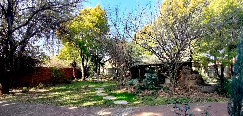 Commercial Property for Sale in Middelburg Eastern Cape